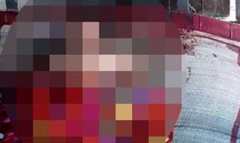 Tàn cuộc nhậu, 1 người bị truy sát tử vong Tàn cuộc nhậu, 1 người bị truy sát tử vong