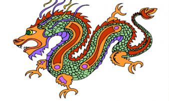 Nửa cuối tháng 4, những con giáp này bỗng nhiên được quý nhân phù trợ, tài lộc dồi dào Nửa cuối tháng 4, những con giáp này bỗng nhiên được quý nhân phù trợ, tài lộc dồi dào
