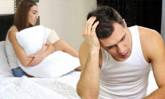 Chết lặng khi phát hiện mỗi tháng vợ đều mang con thơ 1 tuổi đi ngoại tình cùng Chết lặng khi phát hiện mỗi tháng vợ đều mang con thơ 1 tuổi đi ngoại tình cùng
