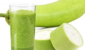 Nếu biết những công dụng này, 100% bà nội trợ sẽ chọn quả bầu trong bữa ăn Nếu biết những công dụng này, 100% bà nội trợ sẽ chọn quả bầu trong bữa ăn