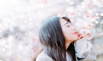 Từ giờ đến hết tháng, 4 con giáp này sẽ liên tục gặp may mắn, làm gì cũng thuận buồm xuôi gió Từ giờ đến hết tháng, 4 con giáp này sẽ liên tục gặp may mắn, làm gì cũng thuận buồm xuôi gió