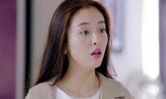 Sau bữa tối, tôi chưa kịp khoe mẹ chồng về buổi tiếp đãi đối tác thì đã bị bà chê trách một trận tơi bời Sau bữa tối, tôi chưa kịp khoe mẹ chồng về buổi tiếp đãi đối tác thì đã bị bà chê trách một trận tơi bời