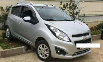 Cô giáo lùi xe ô tô khiến 1 học sinh tử vong có thể bị phạt tù tới 5 năm Cô giáo lùi xe ô tô khiến 1 học sinh tử vong có thể bị phạt tù tới 5 năm