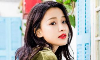 Top con giáp nữ được ông Tơ bà Nguyệt se duyên, vận đào hoa rực rỡ chắc chắn sẽ thoát ế trong năm 2018 Top con giáp nữ được ông Tơ bà Nguyệt se duyên, vận đào hoa rực rỡ chắc chắn sẽ thoát ế trong năm 2018
