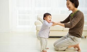 7 sai lầm nuôi dạy con mà đến những bậc cha mẹ tâm lý nhất vẫn có thể mắc phải 7 sai lầm nuôi dạy con mà đến những bậc cha mẹ tâm lý nhất vẫn có thể mắc phải