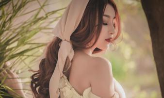 3 nàng giáp thiện lương, đẹp người đẹp nết, đàn ông một khắc nhìn cả đời lưu luyến! 3 nàng giáp thiện lương, đẹp người đẹp nết, đàn ông một khắc nhìn cả đời lưu luyến!