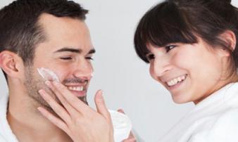 Cưới nhau chục năm vẫn hạnh phúc - 9 bí kíp không thể bỏ qua Cưới nhau chục năm vẫn hạnh phúc - 9 bí kíp không thể bỏ qua