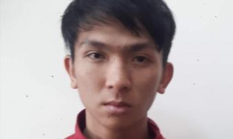 Dùng dao đâm khách nam tử vong vì sàm sỡ bạn gái trong quán bar Dùng dao đâm khách nam tử vong vì sàm sỡ bạn gái trong quán bar