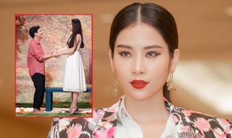 Nam Em bị Trường Giang đe dọa, Nam Anh lên tiếng: “Gia đình tôi tự bảo vệ nhau!” Nam Em bị Trường Giang đe dọa, Nam Anh lên tiếng: “Gia đình tôi tự bảo vệ nhau!”
