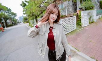 Những con giáp làm ăn thuận lợi trong năm 2018 Những con giáp làm ăn thuận lợi trong năm 2018