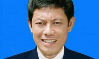 Tìm thấy thi thể người đàn ông Việt chết bất thường trong khu rừng ở Đài Loan Tìm thấy thi thể người đàn ông Việt chết bất thường trong khu rừng ở Đài Loan