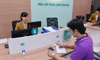 Cách đăng ký SIM chính chủ để không bị khóa sau ngày 24/4 Cách đăng ký SIM chính chủ để không bị khóa sau ngày 24/4