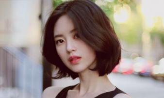 Muốn nắm giữ trái tim của một người phụ nữ đa sầu đa cảm, bạn cần ghi nhớ những nguyên tắc này Muốn nắm giữ trái tim của một người phụ nữ đa sầu đa cảm, bạn cần ghi nhớ những nguyên tắc này