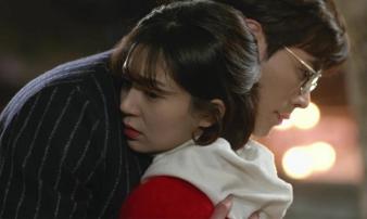 Đừng cằn nhằn đàn ông vô tâm nữa, chị em từng lắng nghe những điều này từ chồng chưa? Đừng cằn nhằn đàn ông vô tâm nữa, chị em từng lắng nghe những điều này từ chồng chưa?