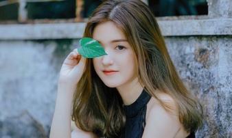 Chồng ngoại tình: Đàn bà không khôn ngoan, đàn ông không biết sợ Chồng ngoại tình: Đàn bà không khôn ngoan, đàn ông không biết sợ