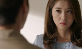 Mới cưới được 1 ngày, tôi đã phát hiện ra chồng có một bí mật khổng lồ Mới cưới được 1 ngày, tôi đã phát hiện ra chồng có một bí mật khổng lồ