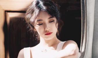 Lý do vợ mặc nhiên chấp nhận việc chồng ngoại tình Lý do vợ mặc nhiên chấp nhận việc chồng ngoại tình
