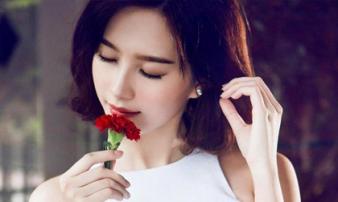 Ai sinh vào 5 ngày âm lịch này, 20 không lo thất nghiệp, 30 viên mãn hôn nhân, 40 là đại gia giàu sụ! Ai sinh vào 5 ngày âm lịch này, 20 không lo thất nghiệp, 30 viên mãn hôn nhân, 40 là đại gia giàu sụ!