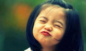 Cách “sửa tướng” để được quý nhân phù trợ, trọn đời hưởng phúc Cách “sửa tướng” để được quý nhân phù trợ, trọn đời hưởng phúc
