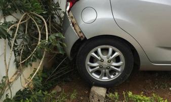 Vụ cô giáo lùi xe cán chết học sinh: Cô giáo đối diện với mức án nào? Vụ cô giáo lùi xe cán chết học sinh: Cô giáo đối diện với mức án nào?