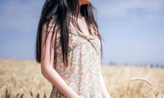 Phụ nữ nên nhớ đã chia tay người cũ thì tuyệt đối đừng làm bạn Phụ nữ nên nhớ đã chia tay người cũ thì tuyệt đối đừng làm bạn