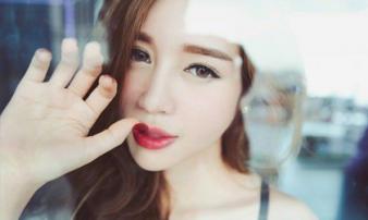 Phụ nữ chỉ cần làm những hành động này, đảm bảo chiếm giữ trái tim của đàn ông cả đời Phụ nữ chỉ cần làm những hành động này, đảm bảo chiếm giữ trái tim của đàn ông cả đời