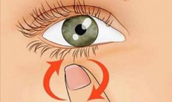 Những dấu hiệu báo điềm xui sắp ập đến ngôi nhà của bạn Những dấu hiệu báo điềm xui sắp ập đến ngôi nhà của bạn