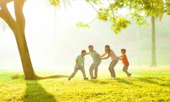 3 cảnh giới hạnh phúc Đức Phật dạy mà ai cũng lãng quên 3 cảnh giới hạnh phúc Đức Phật dạy mà ai cũng lãng quên