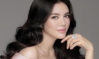 Lý Nhã Kỳ lên tiếng trước tin đồn lần thứ 2 bị bắt khẩn cấp Lý Nhã Kỳ lên tiếng trước tin đồn lần thứ 2 bị bắt khẩn cấp