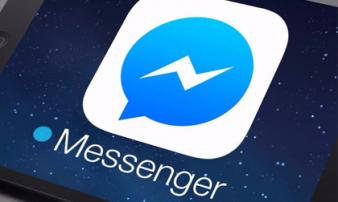 Những 'kinh nghiệm vàng' khi sử dụng Messenger có thể bạn chưa từng nghĩ tới Những 'kinh nghiệm vàng' khi sử dụng Messenger có thể bạn chưa từng nghĩ tới