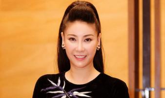 Hà Kiều Anh - Người đàn bà đẹp với tình yêu 18 năm cho gã đàn ông từng là chồng của bạn! Hà Kiều Anh - Người đàn bà đẹp với tình yêu 18 năm cho gã đàn ông từng là chồng của bạn!