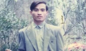 Vụ nghe tin con bị đâm chết, bố chạy đến cũng bị đánh tử vong trên đường: Đã bắt giữ nghi phạm Vụ nghe tin con bị đâm chết, bố chạy đến cũng bị đánh tử vong trên đường: Đã bắt giữ nghi phạm