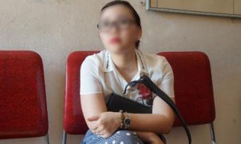 Người phụ nữ biến thành con nợ hàng chục tỷ đồng vì… cho mượn giấy kết hôn Người phụ nữ biến thành con nợ hàng chục tỷ đồng vì… cho mượn giấy kết hôn