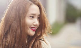 Hôn nhân chấm dứt không có nghĩa là cuộc đời chấm hết, hãy cứ tiến về phía trước như một 'nữ hoàng' Hôn nhân chấm dứt không có nghĩa là cuộc đời chấm hết, hãy cứ tiến về phía trước như một 'nữ hoàng'