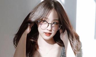 Độ tuổi thành công của 12 con giáp bạn nên biết để... đếm từng ngày Độ tuổi thành công của 12 con giáp bạn nên biết để... đếm từng ngày