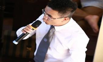 Luật sư bất ngờ công bố ca tử vong thứ 9 trong vụ chạy thận ở Hòa Bình Luật sư bất ngờ công bố ca tử vong thứ 9 trong vụ chạy thận ở Hòa Bình