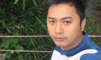 Giám đốc doanh nghiệp tham gia đường dây đánh bạc 50 tỉ đồng Giám đốc doanh nghiệp tham gia đường dây đánh bạc 50 tỉ đồng