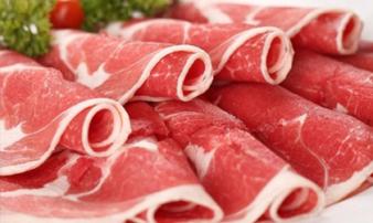 Những thực phẩm càng hạn chế ăn vào mùa hè càng tốt Những thực phẩm càng hạn chế ăn vào mùa hè càng tốt