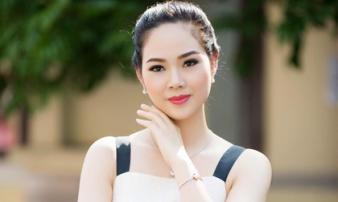 Mai Phương - Hoa hậu Việt Nam đầu tiên vào Top 15 thế giới, tái xuất sau 16 năm Mai Phương - Hoa hậu Việt Nam đầu tiên vào Top 15 thế giới, tái xuất sau 16 năm