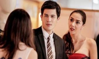 Giận bạn trai, cô bạn thân rủ đi nhậu giải sầu, nào ngờ tôi rơi vào cái bẫy thâm độc Giận bạn trai, cô bạn thân rủ đi nhậu giải sầu, nào ngờ tôi rơi vào cái bẫy thâm độc