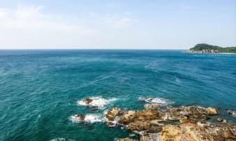 6 địa điểm lý tưởng rong chơi lý tưởng ở miền Bắc trong mùa hè 6 địa điểm lý tưởng rong chơi lý tưởng ở miền Bắc trong mùa hè