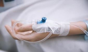 Người phụ nữ chết sau 12 giờ đau bụng, lời cảnh tỉnh cho chị em ở độ tuổi sinh đẻ Người phụ nữ chết sau 12 giờ đau bụng, lời cảnh tỉnh cho chị em ở độ tuổi sinh đẻ