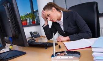Ngồi nhiều là “con đường nhanh nhất dẫn đến cái chết” và đây là lý do tại sao Ngồi nhiều là “con đường nhanh nhất dẫn đến cái chết” và đây là lý do tại sao