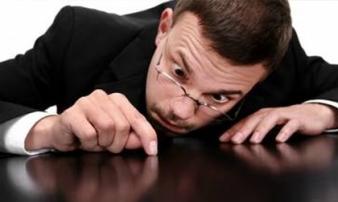 Bí quyết làm việc với người cầu toàn Bí quyết làm việc với người cầu toàn