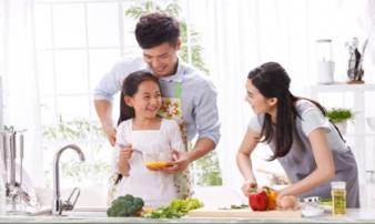 Những món không nên ăn trong mùa hè Những món không nên ăn trong mùa hè