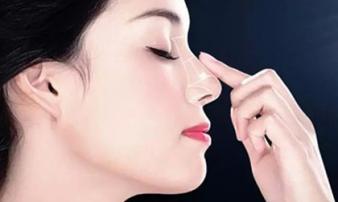 9 bộ phận trên cơ thể càng xấu càng khiến chị em hãnh diện vì mang lại phú quý, giàu sang 9 bộ phận trên cơ thể càng xấu càng khiến chị em hãnh diện vì mang lại phú quý, giàu sang