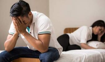 Cưới được vợ giàu tưởng đổi đời, ai ngờ tôi phải nhận quả đắng Cưới được vợ giàu tưởng đổi đời, ai ngờ tôi phải nhận quả đắng