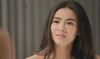 Những điều bạn trai và người yêu cũ của anh làm trong buổi họp lớp khiến tôi quyết định chia tay ngay lập tức Những điều bạn trai và người yêu cũ của anh làm trong buổi họp lớp khiến tôi quyết định chia tay ngay lập tức