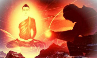 'Vì sao người hiền lành vẫn gặp đau khổ?' biết câu trả lời, bạn sẽ nhận ra mình nên làm gì 'Vì sao người hiền lành vẫn gặp đau khổ?' biết câu trả lời, bạn sẽ nhận ra mình nên làm gì