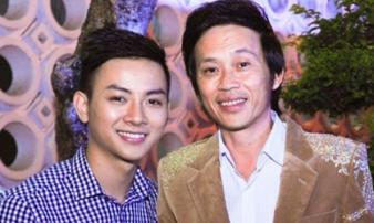 Làm con nuôi showbiz Việt: kẻ đỉnh danh vọng, người đáy tuyệt vọng Làm con nuôi showbiz Việt: kẻ đỉnh danh vọng, người đáy tuyệt vọng